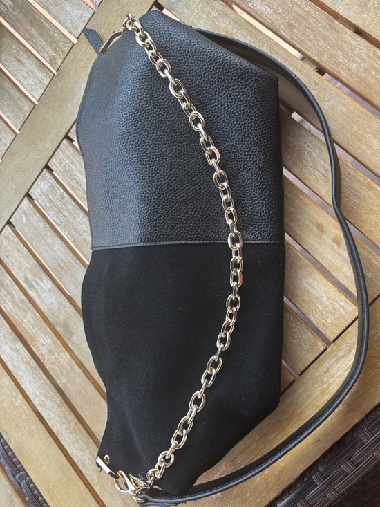 ON 34th Handbags - ON 34th Women's Black Handbag
